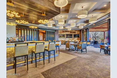 1634 W Owens, Anthem, AZ 85086 - Photo 18