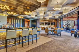 1634 W Owens, Anthem, AZ 85086 - Photo 18