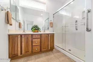 1634 W Owens Way, Anthem, AZ 85086 - Photo 8