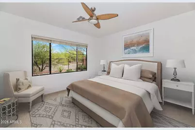 1634 W Owens Way, Anthem, AZ 85086 - Photo 4