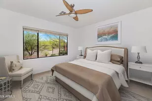 1634 W Owens Way, Anthem, AZ 85086 - Photo 4