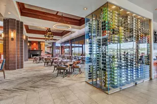 1634 W Owens Way, Anthem, AZ 85086 - Photo 20