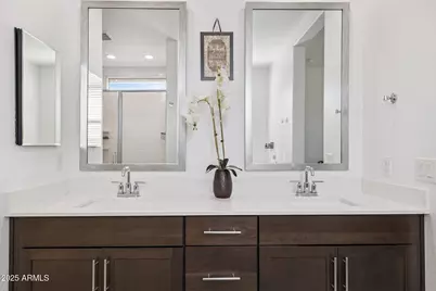 12347 E Soloman Road, Gold Canyon, AZ 85118 - Photo 18