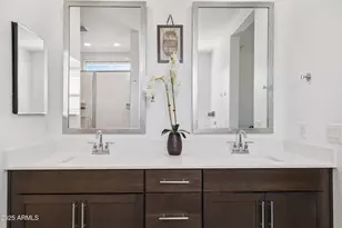 12347 E Soloman Rd, Gold Canyon, AZ 85118 - Photo 18