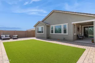 12347 E Soloman Rd, Gold Canyon, AZ 85118 - Photo 28