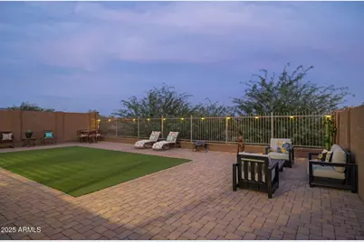 12347 E Soloman Road, Gold Canyon, AZ 85118 - Photo 32