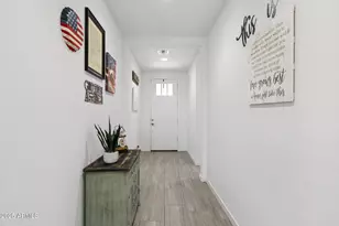 12347 E Soloman Rd, Gold Canyon, AZ 85118 - Photo 6