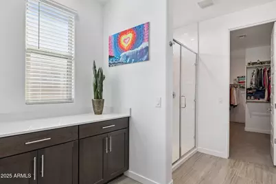 12347 E Soloman Road, Gold Canyon, AZ 85118 - Photo 20