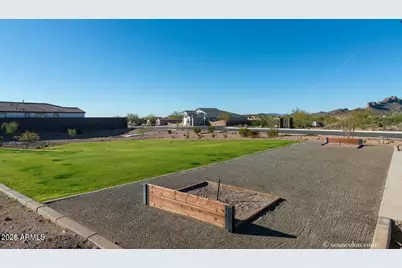 12347 E Soloman Road, Gold Canyon, AZ 85118 - Photo 48