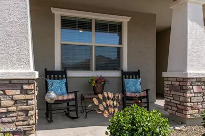 12347 E Soloman Road, Gold Canyon, AZ 85118 - Photo 6