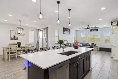 12347 E Soloman Road, Gold Canyon, AZ 85118 - Photo 14