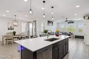 12347 E Soloman Rd, Gold Canyon, AZ 85118 - Photo 14