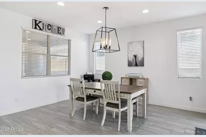 12347 E Soloman Road, Gold Canyon, AZ 85118 - Photo 12