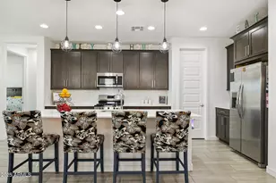 12347 E Soloman Rd, Gold Canyon, AZ 85118 - Photo 8