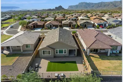 12347 E Soloman Road, Gold Canyon, AZ 85118 - Photo 38