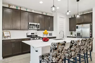 12347 E Soloman Rd, Gold Canyon, AZ 85118 - Photo 10