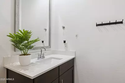 12347 E Soloman Road, Gold Canyon, AZ 85118 - Photo 22