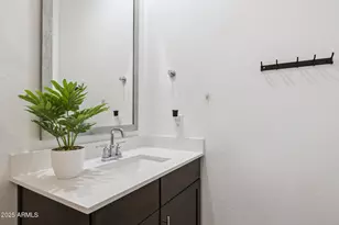 12347 E Soloman Rd, Gold Canyon, AZ 85118 - Photo 22