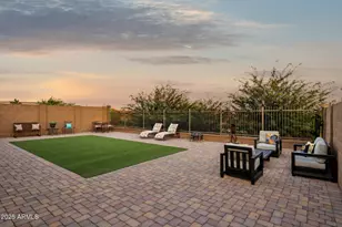 12347 E Soloman Rd, Gold Canyon, AZ 85118 - Photo 2