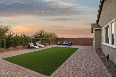 12347 E Soloman Road, Gold Canyon, AZ 85118 - Photo 34