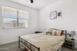 12347 E Soloman Rd, Gold Canyon, AZ 85118 - Photo 24