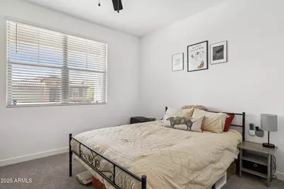 12347 E Soloman Road, Gold Canyon, AZ 85118 - Photo 24