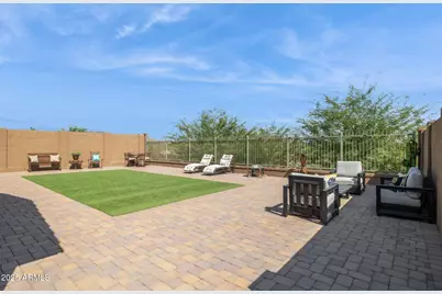 12347 E Soloman Road, Gold Canyon, AZ 85118 - Photo 30