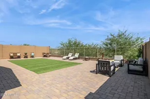 12347 E Soloman Rd, Gold Canyon, AZ 85118 - Photo 30