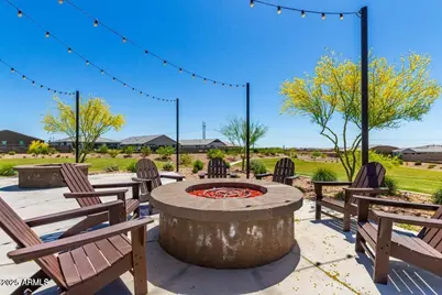 12347 E Soloman Road, Gold Canyon, AZ 85118 - Photo 42