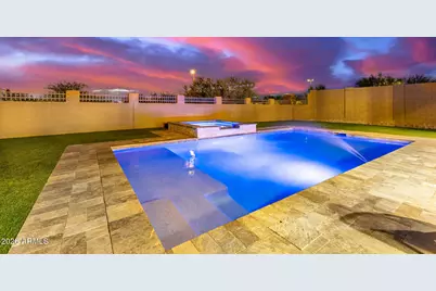 1760 N Bernard Circle, Mesa, AZ 85207 - Photo 28