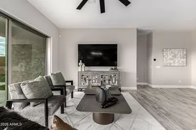 1760 N Bernard Circle, Mesa, AZ 85207 - Photo 8