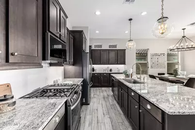 1760 N Bernard Circle, Mesa, AZ 85207 - Photo 14