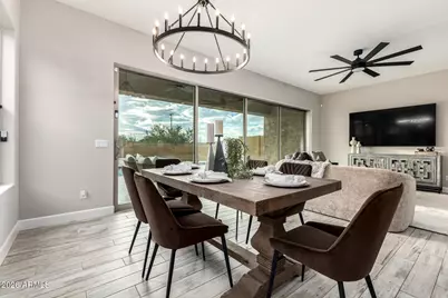 1760 N Bernard Circle, Mesa, AZ 85207 - Photo 10