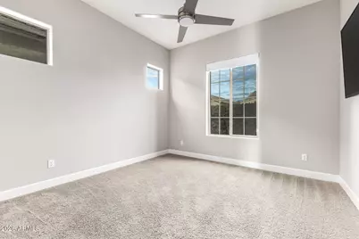 1760 N Bernard Circle, Mesa, AZ 85207 - Photo 38