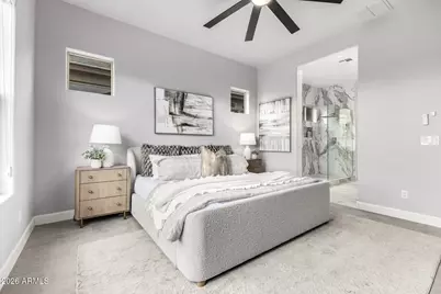 1760 N Bernard Circle, Mesa, AZ 85207 - Photo 16