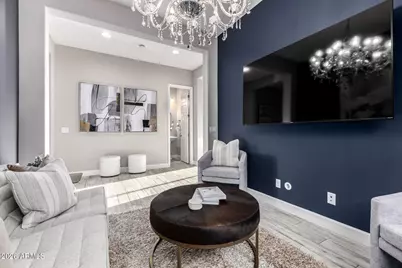 1760 N Bernard Circle, Mesa, AZ 85207 - Photo 20