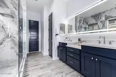 1760 N Bernard Circle, Mesa, AZ 85207 - Photo 6