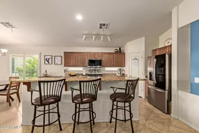 2427 E Hancock Trail, Casa Grande, AZ 85194 - Photo 14