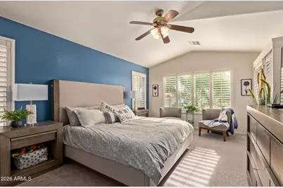 2427 E Hancock Trail, Casa Grande, AZ 85194 - Photo 16