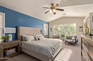 2427 E Hancock Trail, Casa Grande, AZ 85194 - Photo 16