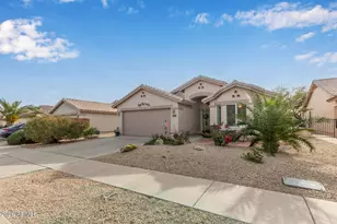 2427 E Hancock Trail, Casa Grande, AZ 85194 - Photo 2