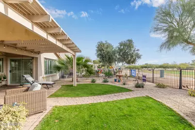 2427 E Hancock Trail, Casa Grande, AZ 85194 - Photo 30