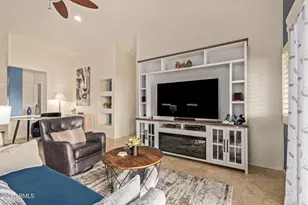 2427 E Hancock Trail, Casa Grande, AZ 85194 - Photo 8