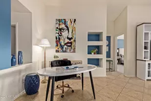 2427 E Hancock Trail, Casa Grande, AZ 85194 - Photo 10