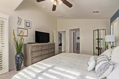 2427 E Hancock Trail, Casa Grande, AZ 85194 - Photo 18