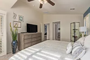 2427 E Hancock Trail, Casa Grande, AZ 85194 - Photo 18