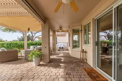 2427 E Hancock Trail, Casa Grande, AZ 85194 - Photo 26