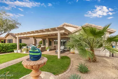 2427 E Hancock Trail, Casa Grande, AZ 85194 - Photo 30