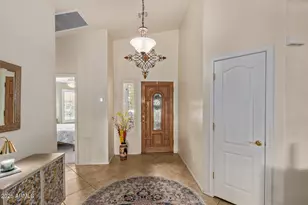 2427 E Hancock Trail, Casa Grande, AZ 85194 - Photo 6