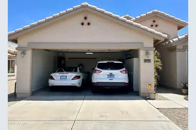 2427 E Hancock Trail, Casa Grande, AZ 85194 - Photo 26